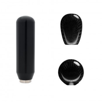 Pommeaux optionnels pour Simagic DS-8X / Q1 / Q1s Pommeaux optionnels pour Simagic DS-8X / Q1 / Q1s