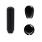 Pommeaux optionnels pour Simagic DS-8X / Q1 / Q1s Pommeaux optionnels pour Simagic DS-8X / Q1 / Q1s