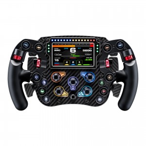 FX-PRO  + 719.20€ 