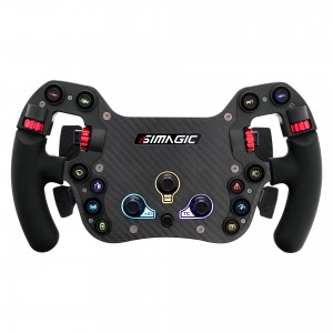 FX-C  + 319.20€ 