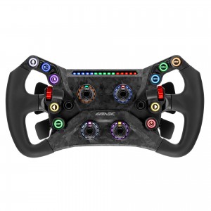GT Neo  + 313.20€ 