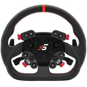  GT-PRO-D(K) Leather  + 273.00€ 