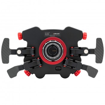 Simagic GT-PRO Hub (K)