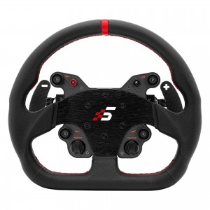 GT1-SD Cuir  + 359.20€ 