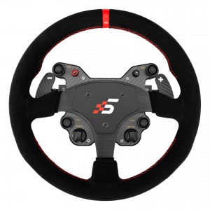 GT1-SR Alcantara  + 359.20€ 