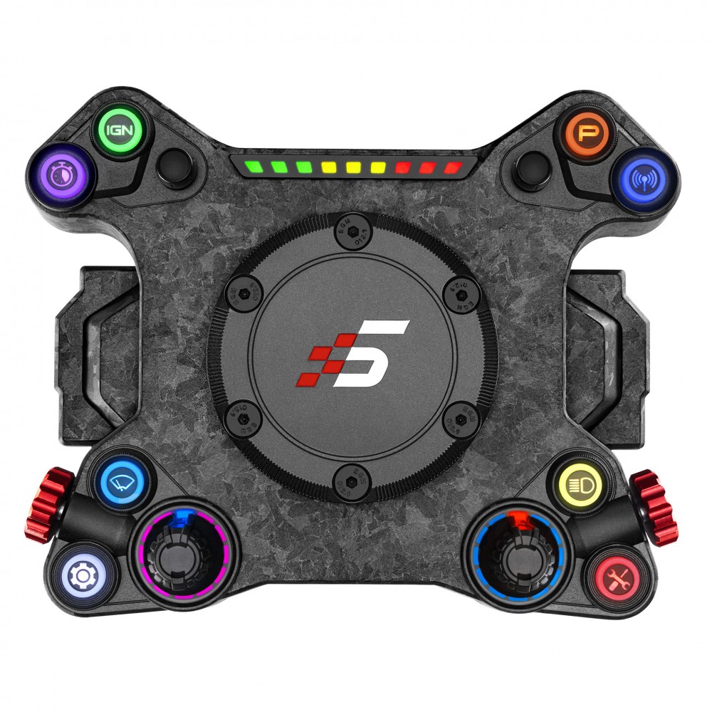 Simagic NEO X HUB
