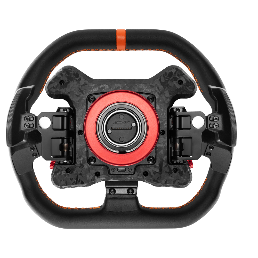 Volant Simagic NEO-X 310G GT