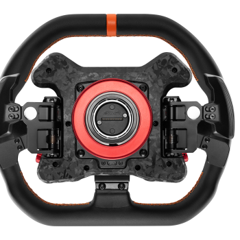 Volant Simagic NEO-X 310G GT