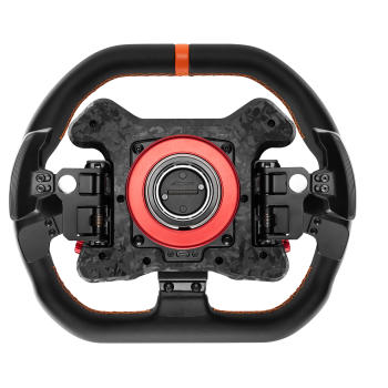 Volant Simagic NEO-X 310G GT