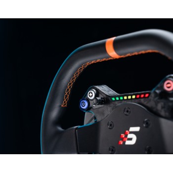 Volant Simagic NEO-X 310G GT