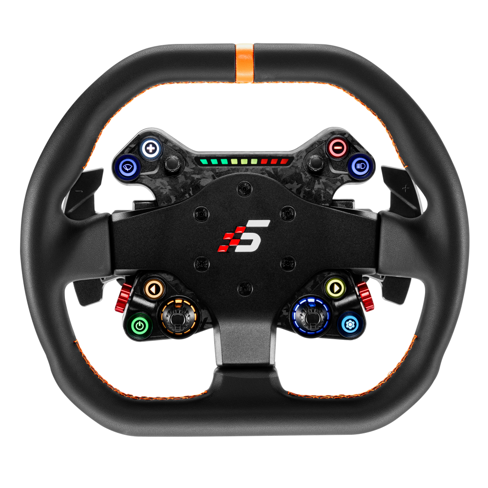 Volant Simagic NEO-X 310G GT