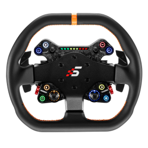 NEO-X 310G GT  + 370.80€ 