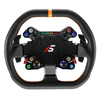 Volant Simagic NEO-X 310G GT