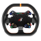 Volant Simagic NEO-X 310G GT Volant Simagic NEO-X 310G GT