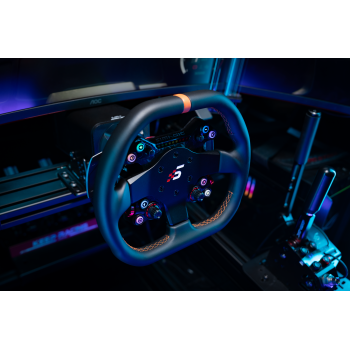 Volant Simagic NEO-X 310G GT
