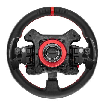 Volant Simagic NEO-X 330R