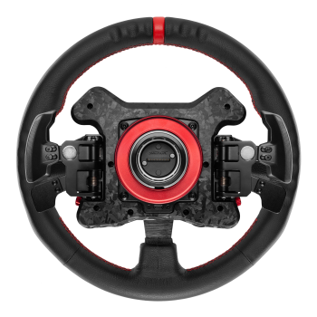 Volant Simagic NEO-X 330R 