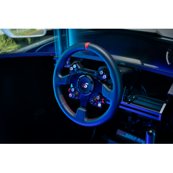 Volant Simagic NEO-X 330R