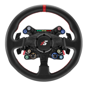 NEO-X 330R  + 346.80€ 