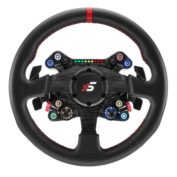 Volant Simagic NEO-X 330R 