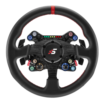 Volant Simagic NEO-X 330R