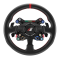 Volant Simagic NEO-X 330R  Volant Simagic NEO-X 330R