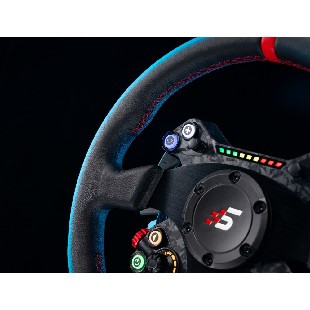Volant Simagic NEO-X 330R