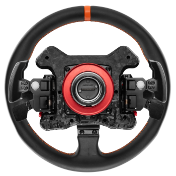 Volant Simagic NEO-X 330T Rally