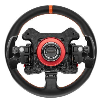 Volant Simagic NEO-X 330T Rally