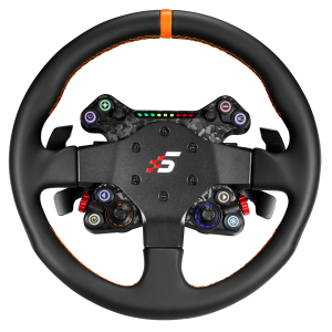 NEO-X 330T Rally  + 370.80€ 