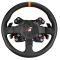 Volant Simagic NEO-X 330T Rally Volant Simagic NEO-X 330T Rally