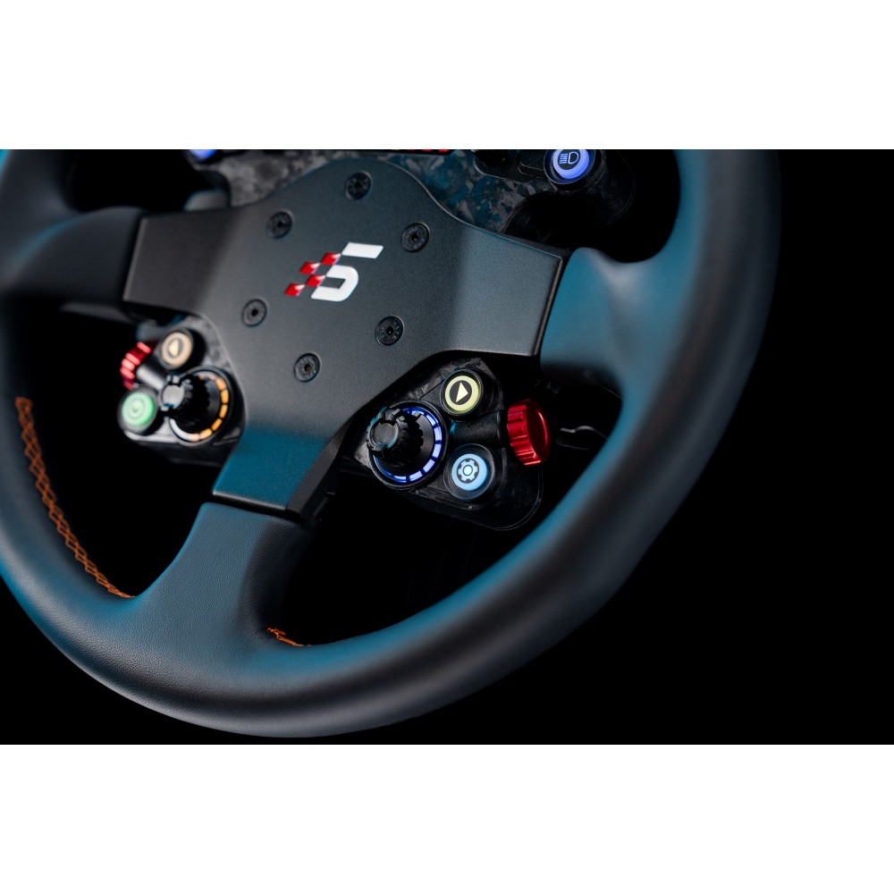 Volant Simagic NEO-X 330T Rally