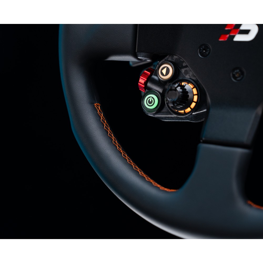 Volant Simagic NEO-X 330T Rally