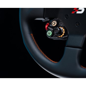 Volant Simagic NEO-X 330T Rally