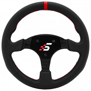 P-330 R Cuir sans hub(SKU : S401) 