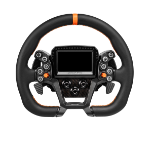 ZGT-300CD (Leather)  + 48.00€ 