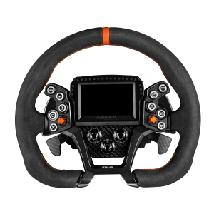 ZGT-300CD (Suede)  + 48.00€ 