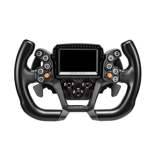 ZGT-300MC (Rubber) 