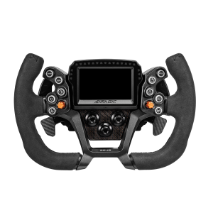 ZGT-300MC (Suede)  + 12.00€ 