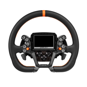 ZGT-320CD (Leather)  + 48.00€ 