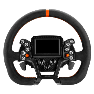 ZGT-320CD (Suede)  + 48.00€ 