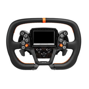 ZGT-320MS (Leather)  + 48.00€ 