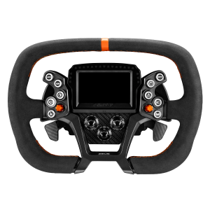 ZGT-320MS (Suede)  + 48.00€ 