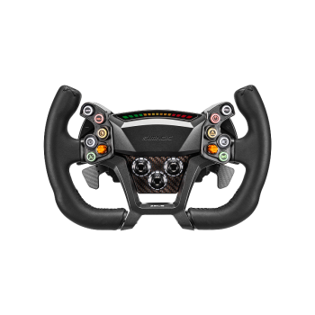 Volant Simagic Zeus GT Wheel