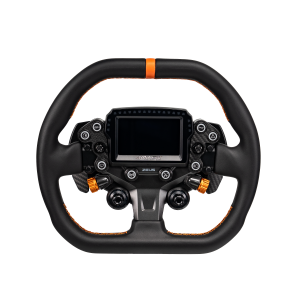 ZS-310CS (Leather) 