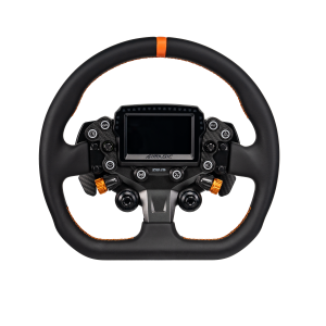 ZS-320CD (Leather) 