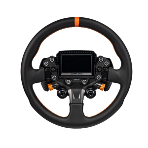 ZS-330RR (Leather) 
