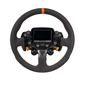 ZS-330RR (Suede) 