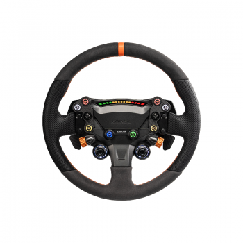 Volant Simagic Zeus Sport Wheel