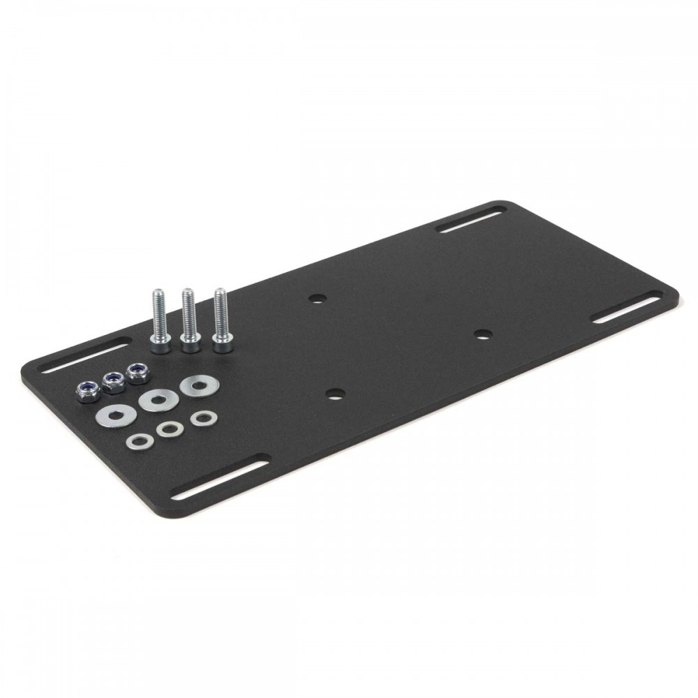 Buttkicker Simulation Kit pour B1/P1/C1 Buttkicker Simulation Kit pour B1/P1/C1